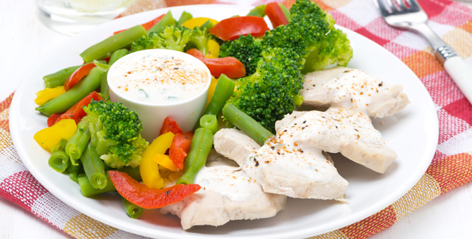 cuisson-ideale_690x350