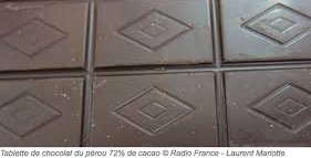 BienfaitsChocolatNoir BienfaitsChocolatNoir