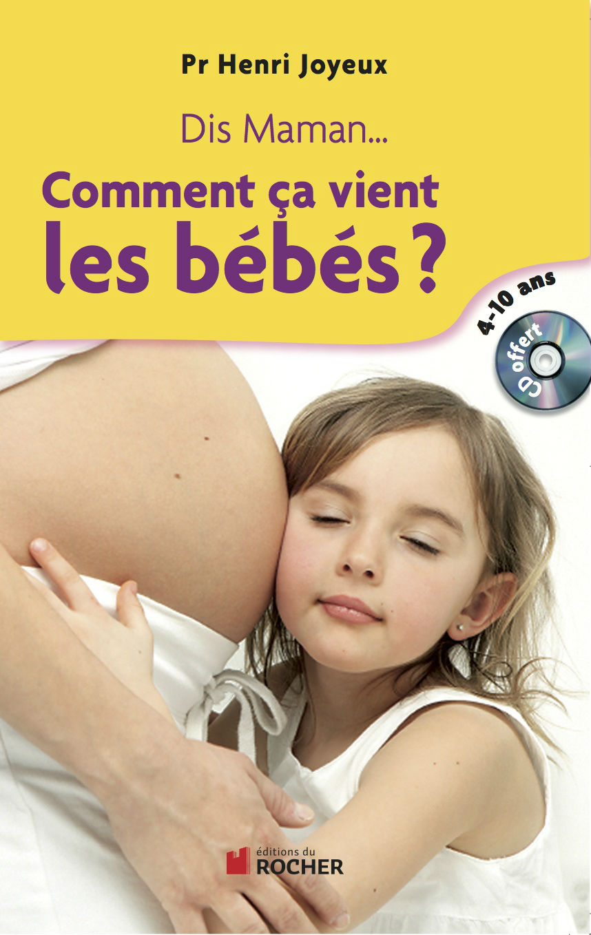 4-10 ans Couv-article 4-10 ans Couv-article