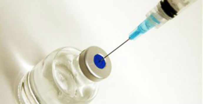 Vaccin DT-Polio pétition