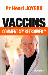 Vaccins, comment s'y retrouver