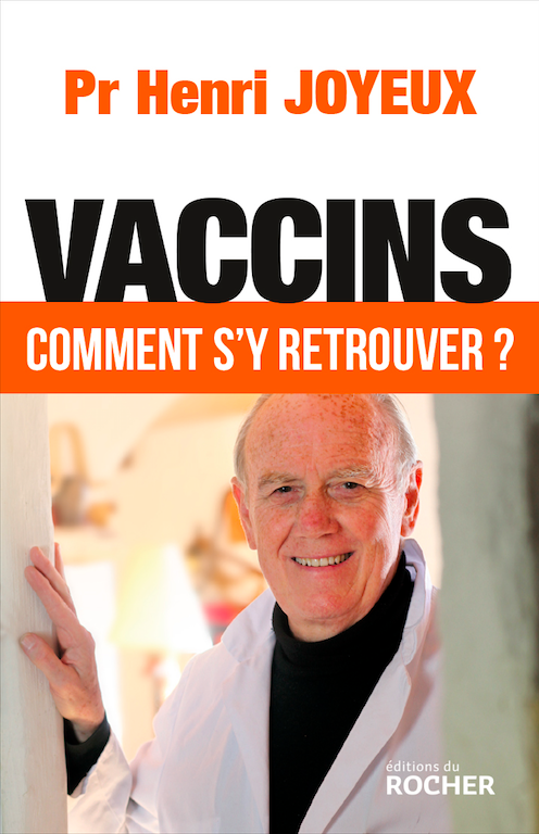 Vaccin comment sy retrouver