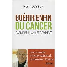 Guérir enfin du cancer2