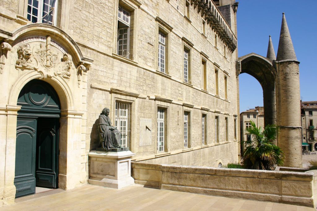 Travaux Scientifiques Du Professeur Henri Joyeux Site Officiel Du Pr 