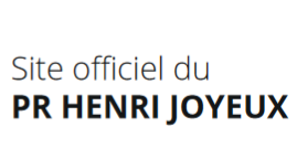 (c) Professeur-joyeux.com