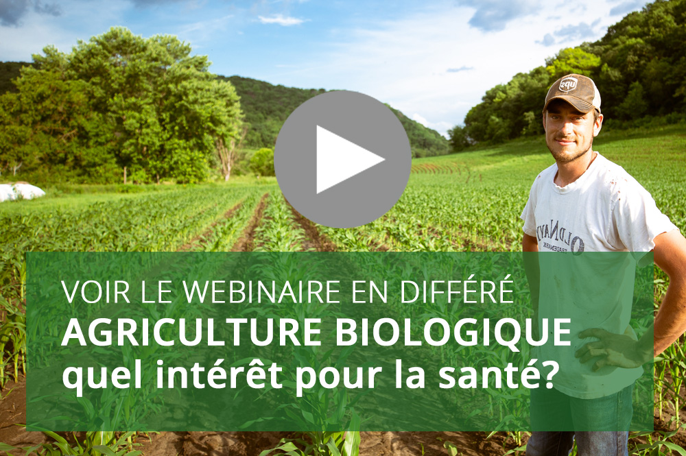 Webinaire-Agriculture-Biologuique
