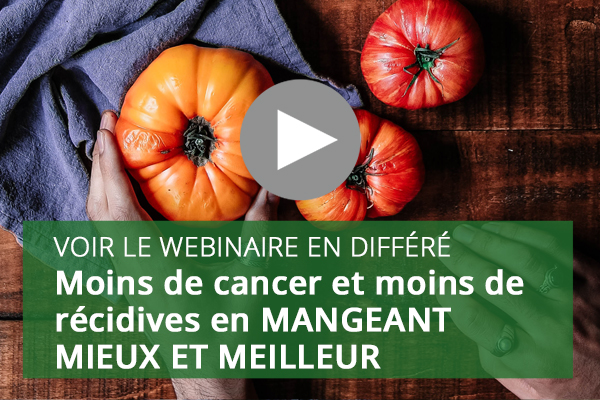 Webinaire-MANGEANT-MIEUX-ET-MEILLEUR