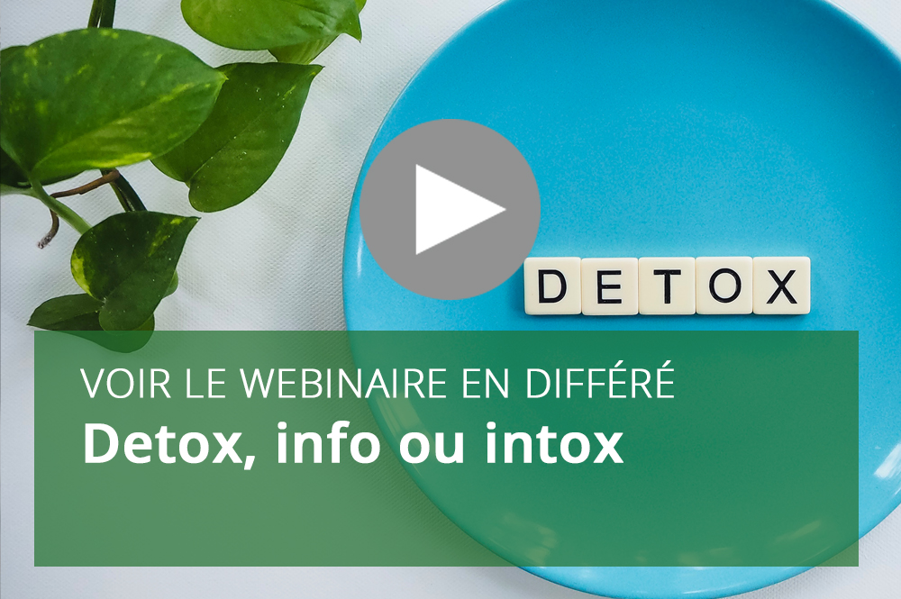 webi-Detox