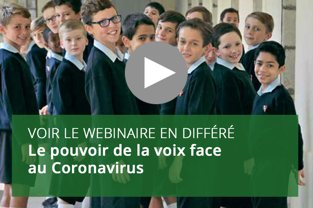 webi-Pouvoir-de-la-voix