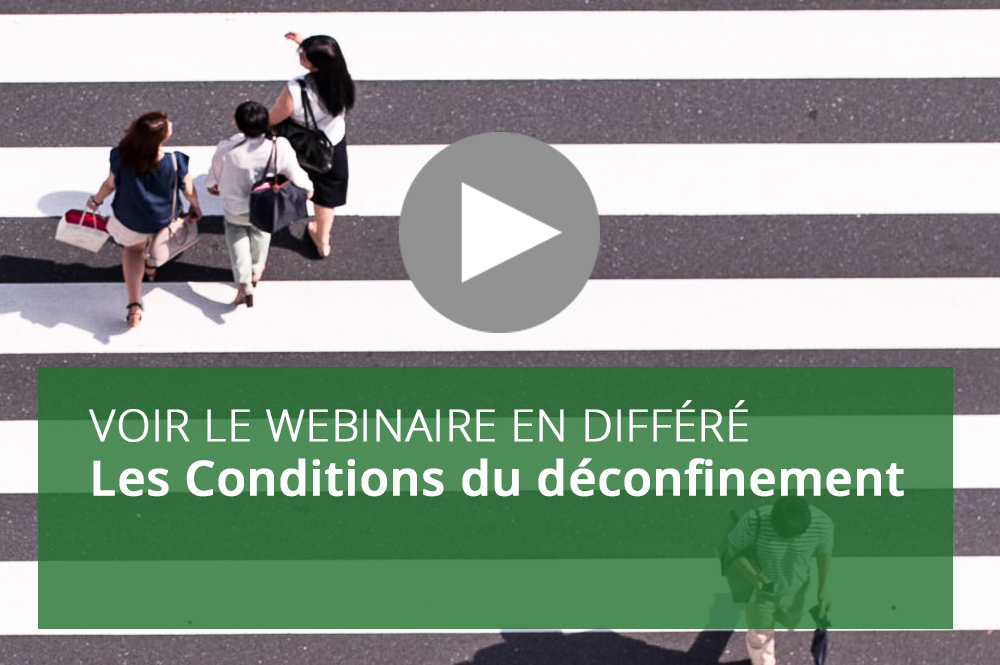 webi-deconfinament