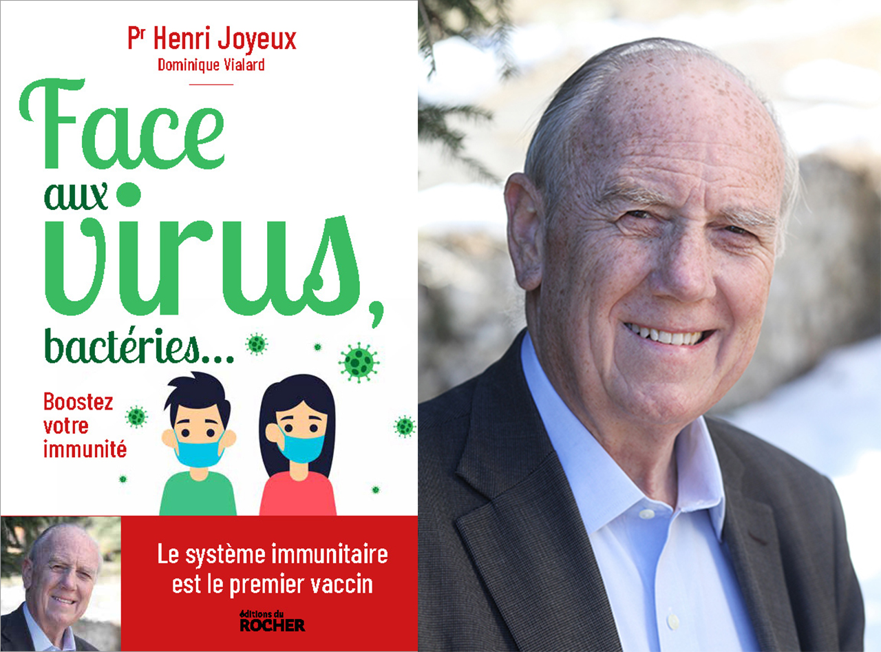 Face_aux_virus