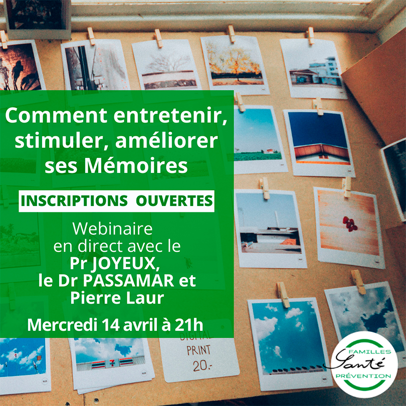 webi_Memoire-3