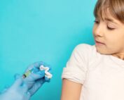 vaccins immunité
