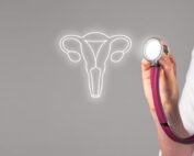 Les hormones prescrites aux femmes sont responsables de fléaux sociaux