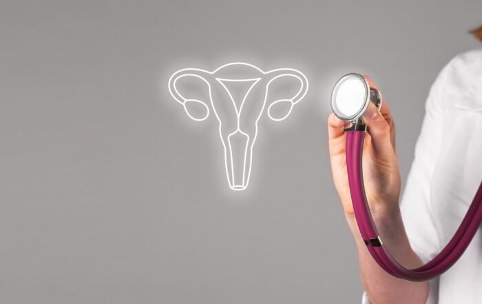 Les hormones prescrites aux femmes sont responsables de fléaux sociaux